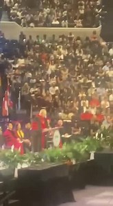 4.9K views · 407 reactions | If anyone had told me then that I would...