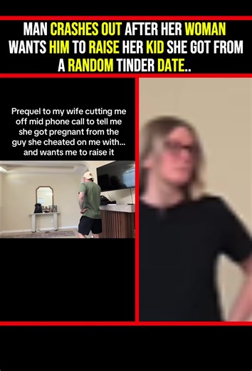 Thats menace | menace cat