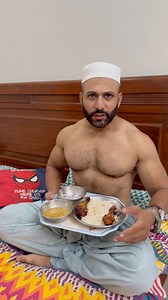 145K views · 2.2K reactions | Natural Diet and food is the key to a healthy body and building muscles In bodybuilding. Diet Post workout meal Pre workout meal Bulking diet Cutting diet Desi diet Natural diet Food Recipe Homemade food Cooking Healthy lifestyle Post workout | Faisal Awan | Facebook