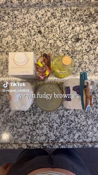vegan_cooks TikTok'ta