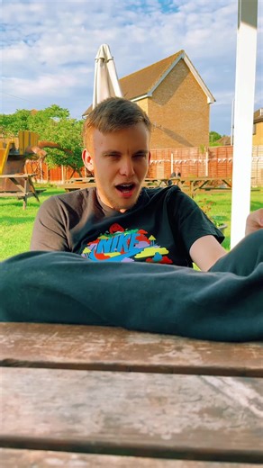 Day 72 of Daily Dose of Ryan H Cheese and Pickle Sandwich #dailydoseofRyanH #fyp