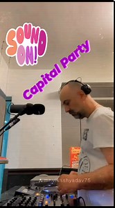 85K views · 2.1K reactions | Olimpiadi di Londra 2012, la cerimonia di chiusura nel segno dei Queen, con la chitarra di Brian May, la batteria di Roger Taylor e tutto lo stadio che batte le mani per We Will Rock You  | Radio Capital | Facebook