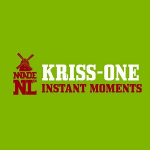 Kriss-One - Instant Moments