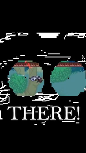 Terraria x Grace OST edit. #terraria #shorts #edit #calamity #fyp #infernum #entertainment