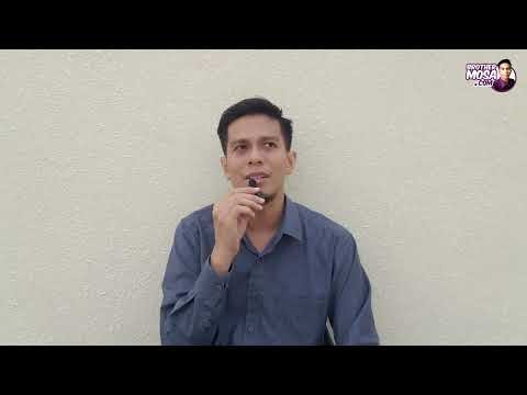 what is keluarga angkat? | Bahasa Cham / Cham Language