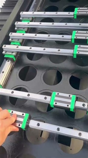 What is the price of a glass laser engraving machine?
