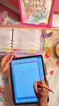 Day 28 | God Is Your Shield ✨ Psalm 3:3 Scripture Writing Challenge