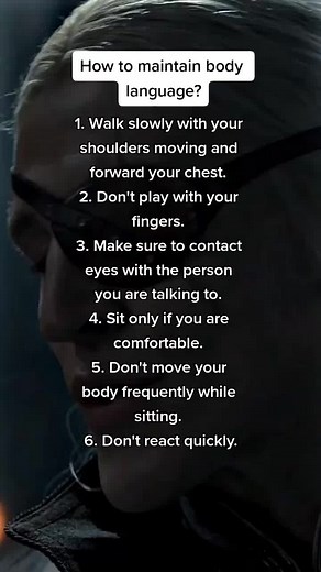 Got it !! #alphamale #fypシ #breakingbad #sigmagrindset #fyp #viral #thomasshelby #__brainstorm