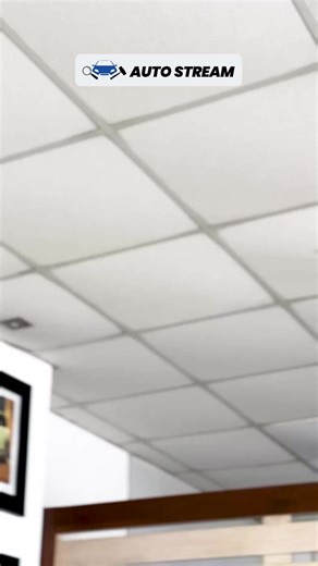 12 reactions | Boring Vehicle Ads බලලා එපා වෙලා ඉන්න හැමෝටම හොඳම විසඳුම Auto Stream. හිතේ ඇති වාහනය ගන්න අදම autostream.lk try කරන්න. Smart vehicle filtering options Clean & user-friendly interface 吝Easy navigation www.autostream.lk | Auto Stream | Facebook