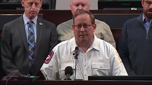 8 killed in Texas mall shooting, gunman also dead