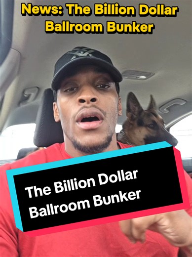 News | bunkers billionaire