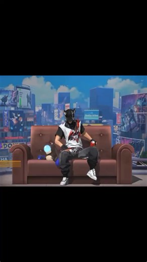 kece Juga nih emot yahh🤭#fffffffffffyyyyyyyyyyypppppppppppp #mabarff #fyppppppppppppppppppppppp #ffxjujutsukaisen #trendff