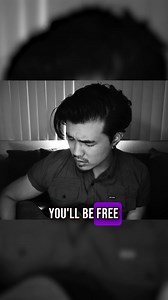 7.1K views · 81 reactions | Pure Imagination (Joseph Vincent cover) #coversongs #acousticcover #PureImagination #willywonka | Joseph Vincent | Facebook