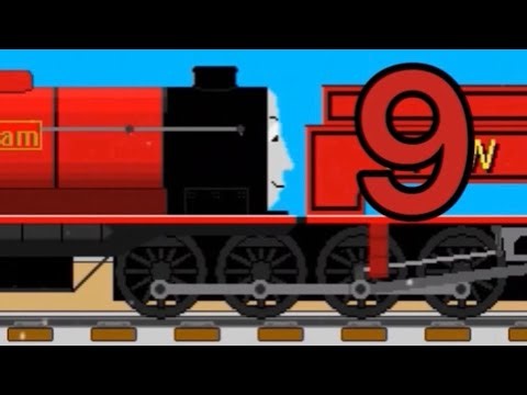 Never, Never, Never Give Up (Vídeo Lucas)