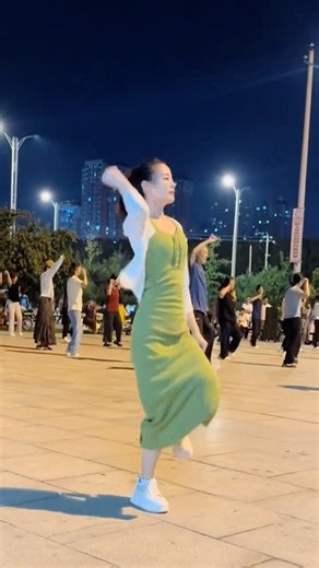 LoFi Beats: The Secret Weapon for Your Brainpower#work music#study music#sleep music#lofi hip hop