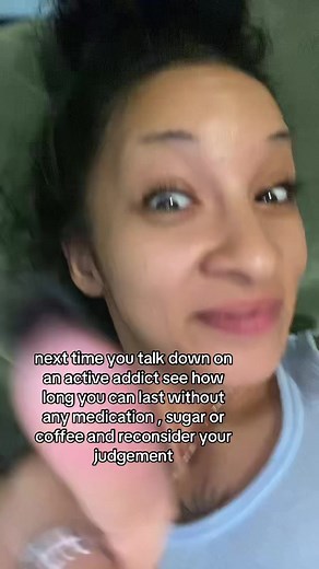 more #harmreduction content otw