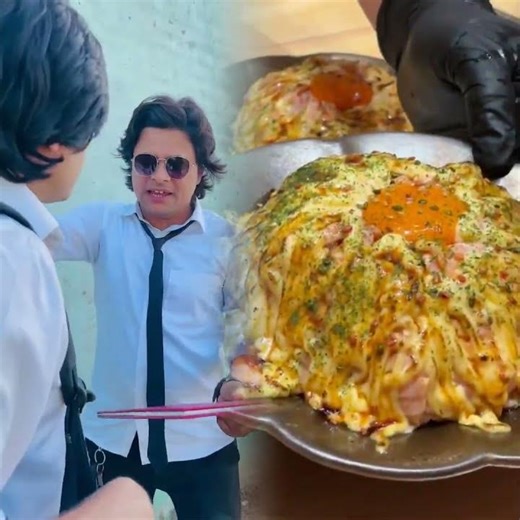 Magic Pencil😮✏️Episode-2 School Story #kids #school #motivation