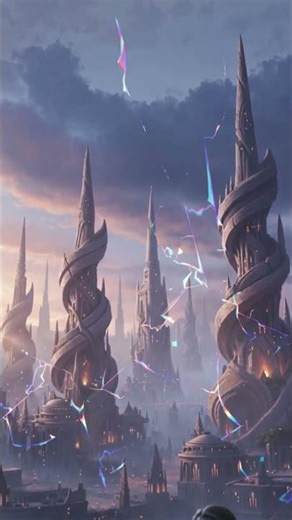 AI - biggest AI breakthroughs ⚡