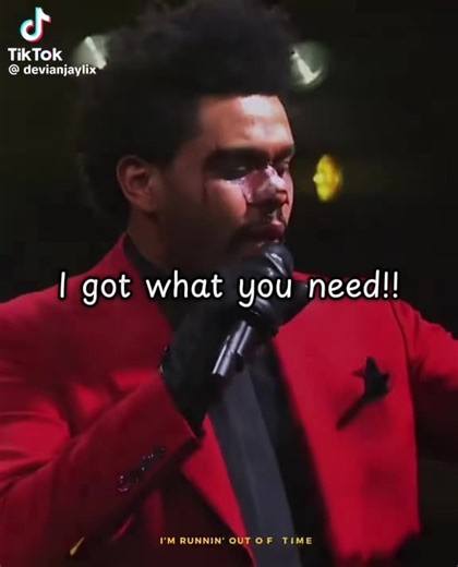 #the weekend #lyrics #song #virel the party after the party #i got what you need