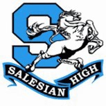 Charles Willis Game Report: vs Damien