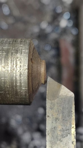 Special #tools #lathemachine #automobile #carbide #metalwork #machine #lathe #cnc #turning #amazing