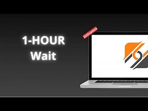 How to Bypass Linkvertise (2025 Update)