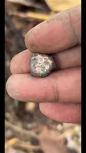 #livehighlights #tiktoklive #tuyulmisteri #metaldetektor #foryoupage join live me suport terbaik kawan