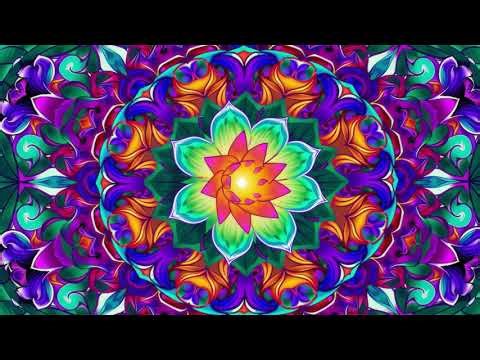 Glowing Galaxy - Recollection of Love [Full Album]