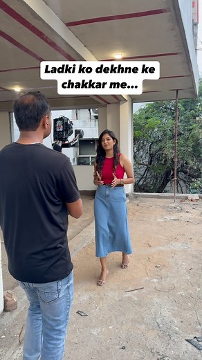 493K views · 28K reactions | Ye majboor hai par aap nahi…藍 #Indore #relatablememes #trendingnow | Saman Patni | Facebook