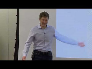 15: Depth Perception