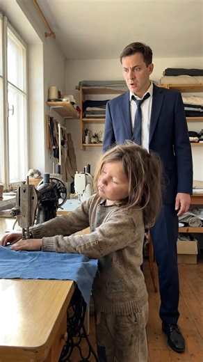 352K views · 892 reactions | The billionaire came to collect overdue...