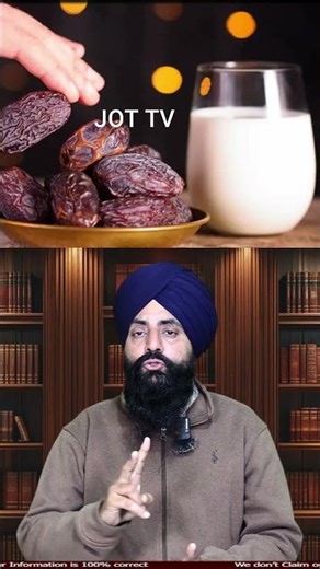 Kidney Stone Pain? Try These Remedies 🪷💊 Easy At-Home Solutions #KidneyStonePain #HomeRemedies