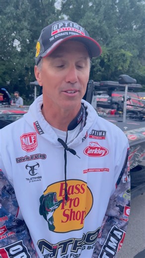 22K views · 634 reactions | Group A Qualifying Round 1 from Saginaw Bay!  Bass Pro Shops | Nitro Boats | Berkley Fishing | Lowrance | Mercury | General Tire | TrueTimber | OPTIMA Batteries | PowerStop | Edwin Evers | Facebook