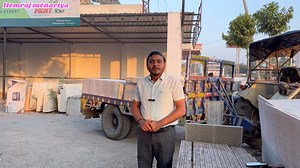 10K views · 462 reactions | Marble design for home | Marble design room | Floor marble design | Marble design photos | | Hemraj menaria | Facebook