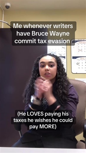 Lego Batman is the ONE exception #batman #brucewayne #dc #legobatman #dccomics