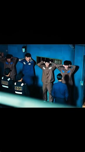 bro aura in this secne 💀📈 l Big mouth l #kdrama #bigmouth #short #leejongsuk #edit