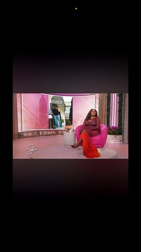 You never know where the internet will take you. | Amy Seder