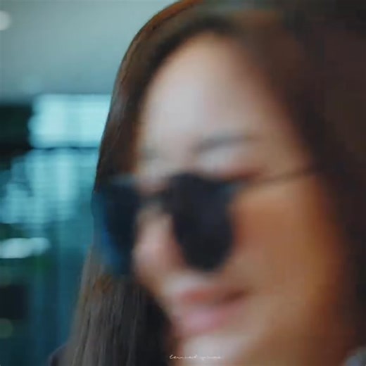 Jim to prik now phok 😂😂😂 a side character but a very important character for the main character 😂😂😂 #namorntaraaa #fay_riezz #srchafreen #GAPtheseries #TheLoyalPin #SWSHGL | Freenbecky Stan