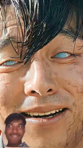 "SADDEST MOVIE ENDING" |Train to Busan |Kamin - Emin & Jony (slowed) #edit #shorts