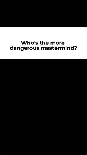Official Debatable App on Instagram: "Who you got? Comment + Vote now on Debatable App!"