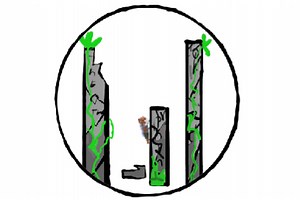 The Other Point of View - Free Addicting Game ★★★★★