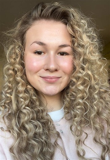 We‘re better together than alone! ✨ @Olivia Dean 🤍 #reinmein #oliviadean #samfender #quickreminder #love