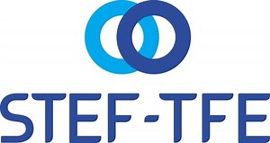 STEF - Alchetron, The Free Social Encyclopedia