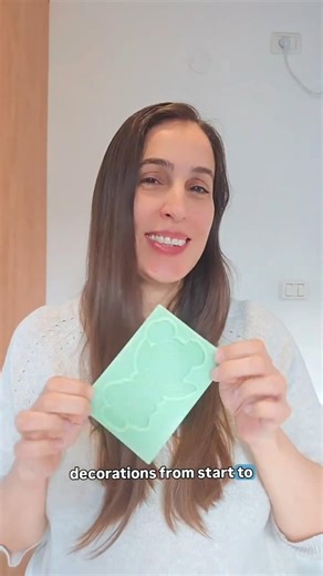 You Won't Believe How These Molds Are Made!