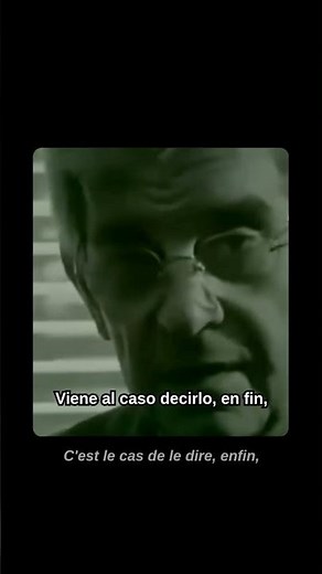 Jacques Lacan - Lo Normal..