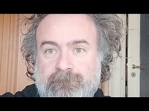 Protagora VS Socrate