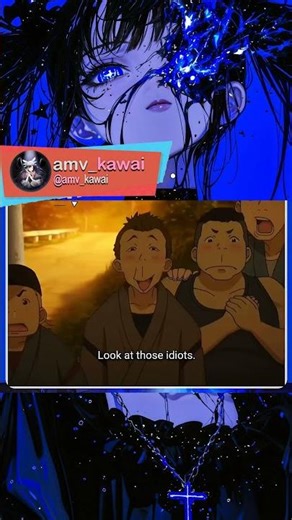 Check Description for 🔥 10 Anime Picks! ‖ When boys look more feminine 🤣