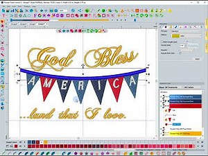 5. Using Guidelines | Floriani Total Control U