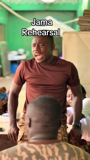 @Kwabena Wae @Cypher West🎸 @Hello 101.5FM @Y102.5FM Kumasi @Africantrumpet 🎺🎺🎺 @MAJOR GENERAL @thegeneralsmorale @LAWSONSPORTS_BACKUP #foryoupage #fyp #fypシ