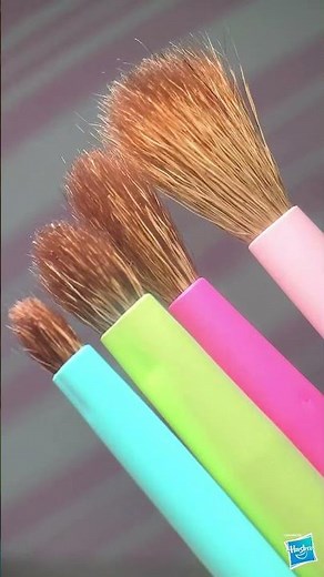 Candy Land X Beauty Creations Full Collection